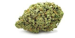 marijuana-dispensaries-strictly-20-cap-in-bakersfield-vip-banana-og-2oz270-qp530