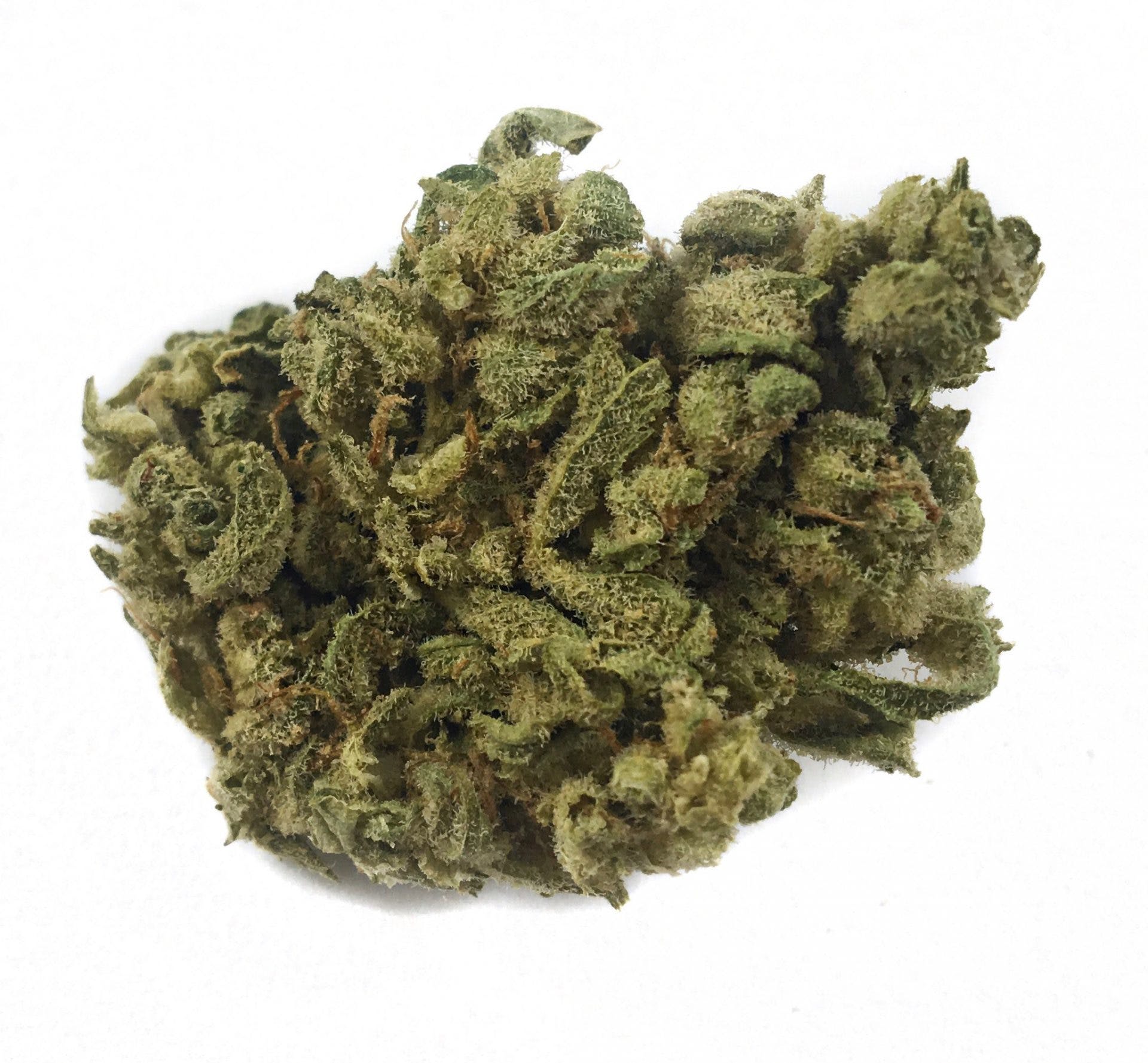 marijuana-dispensaries-all-time-high-bakersfield-in-bakersfield-vip-blue-dream-2oz270-qp530