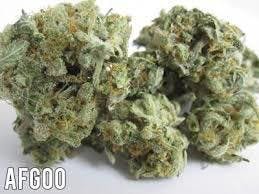 marijuana-dispensaries-3415-k-st-bakersfield-vip-chapo-jr-2oz270-qp530