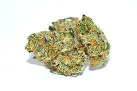 marijuana-dispensaries-3415-k-st-bakersfield-vip-cherry-bomb-2oz270-qp530