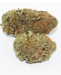 marijuana-dispensaries-fresh-baked-20-cap-in-bakersfield-vip-cherry-pie-5g35-2oz310-qp600