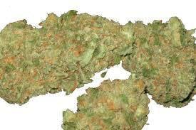 marijuana-dispensaries-3415-k-st-bakersfield-vip-citadel-og-2oz270-qp530