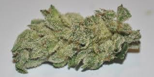 marijuana-dispensaries-all-time-high-bakersfield-in-bakersfield-vip-critical-jack-2oz270-qp530