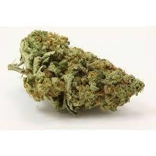 marijuana-dispensaries-all-time-high-bakersfield-in-bakersfield-vip-death-star-2oz270-qp530