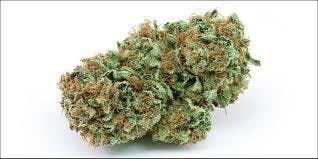 marijuana-dispensaries-3415-k-st-bakersfield-vip-diablo-og-2oz270-qp530