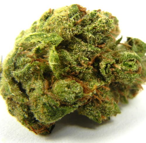 marijuana-dispensaries-fresh-baked-20-cap-in-bakersfield-vip-emerald-og-5g35-2oz310-qp600