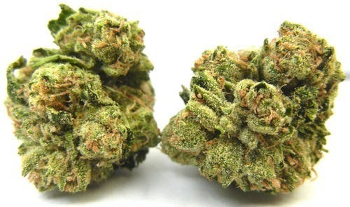 marijuana-dispensaries-the-20-spot-in-van-nuys-vip-fuego-2oz270-qp530