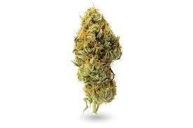 marijuana-dispensaries-3415-k-st-bakersfield-vip-goo-cookies-2oz270-qp530
