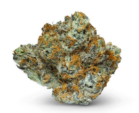 marijuana-dispensaries-strictly-20-cap-in-bakersfield-vip-gorilla-glue-234-2oz270-qp530