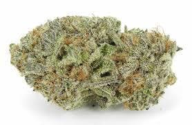 marijuana-dispensaries-fresh-baked-20-cap-in-bakersfield-vip-gorilla-glue-234-5g35-2oz310-qp600