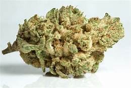 marijuana-dispensaries-the-20-spot-in-van-nuys-vip-gorilla-glue-2oz270-qp530