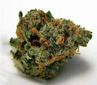 marijuana-dispensaries-fresh-baked-20-cap-in-bakersfield-vip-green-crack-5g35-2oz310-qp600