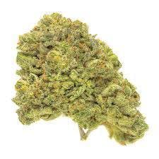 marijuana-dispensaries-the-20-spot-in-van-nuys-vip-guava-kush-2oz270-qp530