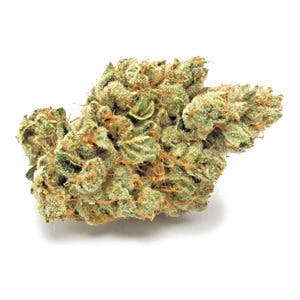 marijuana-dispensaries-strictly-20-cap-in-bakersfield-vip-jetfuel-2oz270-qp530