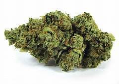 marijuana-dispensaries-the-20-spot-in-van-nuys-vip-king-henry-2oz270-qp530