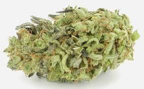 marijuana-dispensaries-fresh-baked-20-cap-in-bakersfield-vip-legend-og-5g35-2oz310-qp600