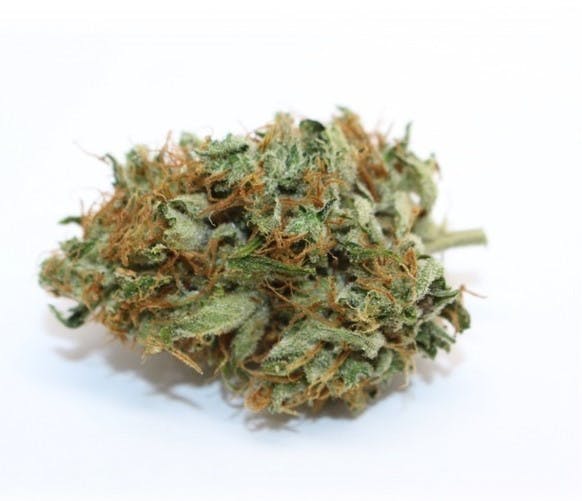 marijuana-dispensaries-the-20-spot-in-van-nuys-vip-lemon-haze-2oz270-qp530