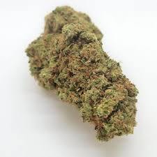 marijuana-dispensaries-the-20-spot-in-van-nuys-vip-lemon-og-2oz270-qp530