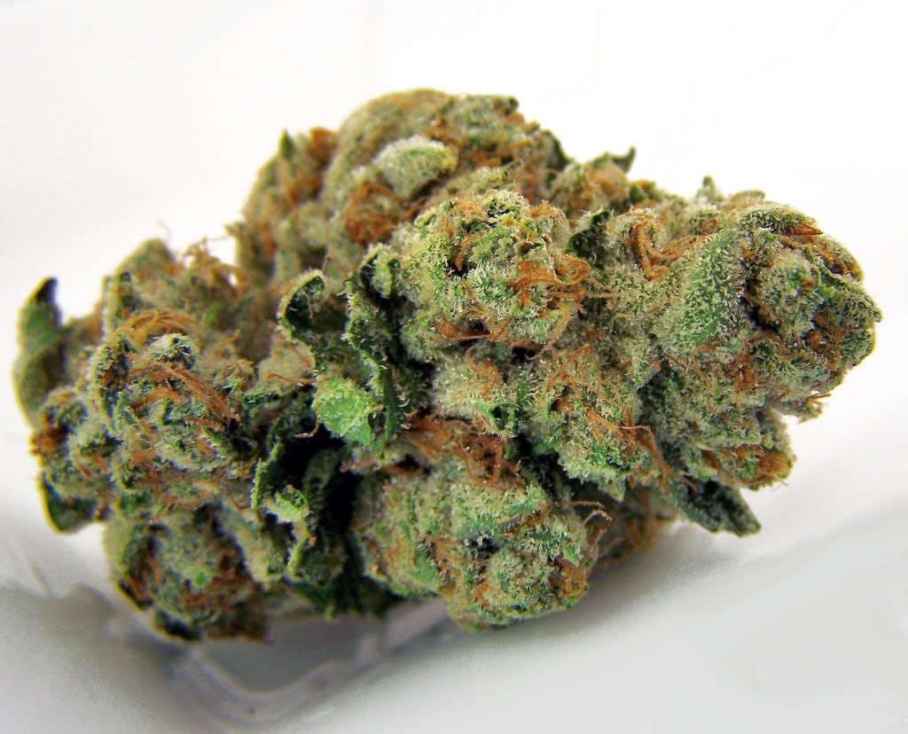 marijuana-dispensaries-strictly-20-cap-in-bakersfield-vip-mars-og-2oz270-qp530