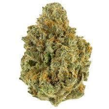 marijuana-dispensaries-fresh-baked-20-cap-in-bakersfield-vip-master-yoda-og-5g35-2oz310-qp600