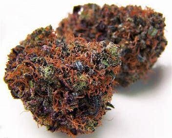 marijuana-dispensaries-fresh-baked-20-cap-in-bakersfield-vip-purple-cookies-5g35-2oz310-qp600