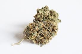 marijuana-dispensaries-fresh-baked-20-cap-in-bakersfield-vip-sfv-og-5g35-2oz310-qp600