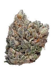 marijuana-dispensaries-fresh-baked-20-cap-in-bakersfield-vip-silverback-5g35-2oz310-qp600