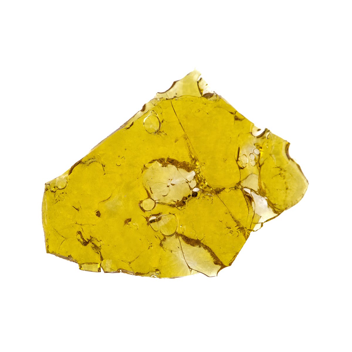 marijuana-dispensaries-12604-e-jefferson-ave-detroit-viper-city-og-live-resin-shatter