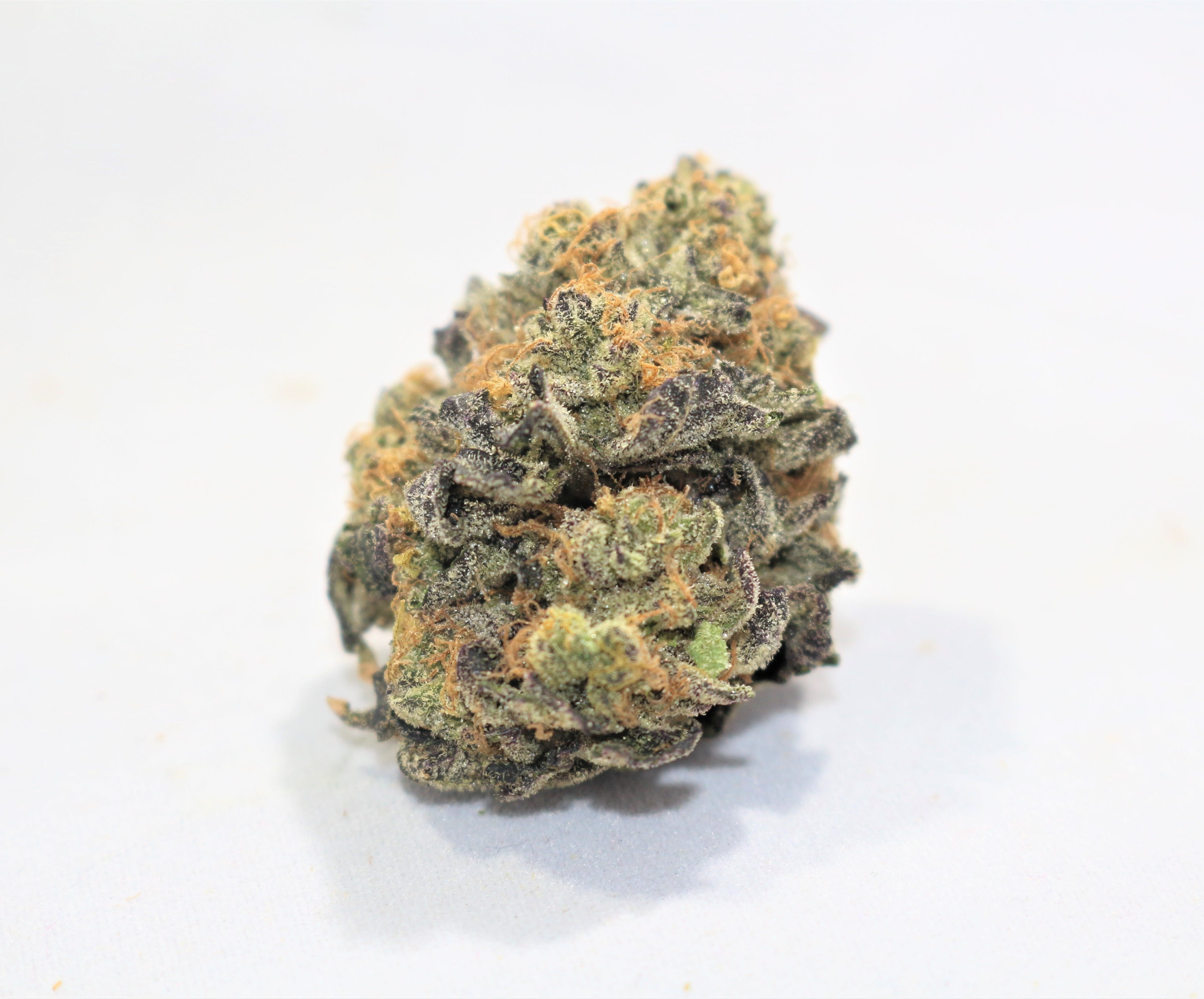 marijuana-dispensaries-2301-s-knik-goose-bay-rd-wasilla-viper-cookies