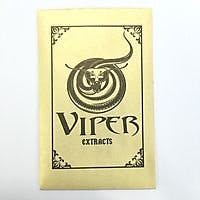 Viper Extracts - 9LB Hammer (I)