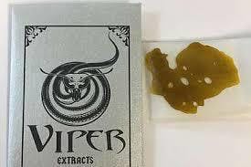wax-viper-extracts-hawaiian-punch-sd