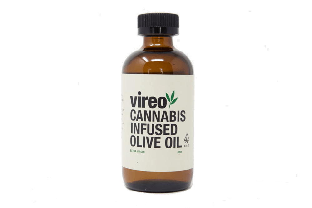 edible-vireo-exra-virgin-cbd-olive-oil