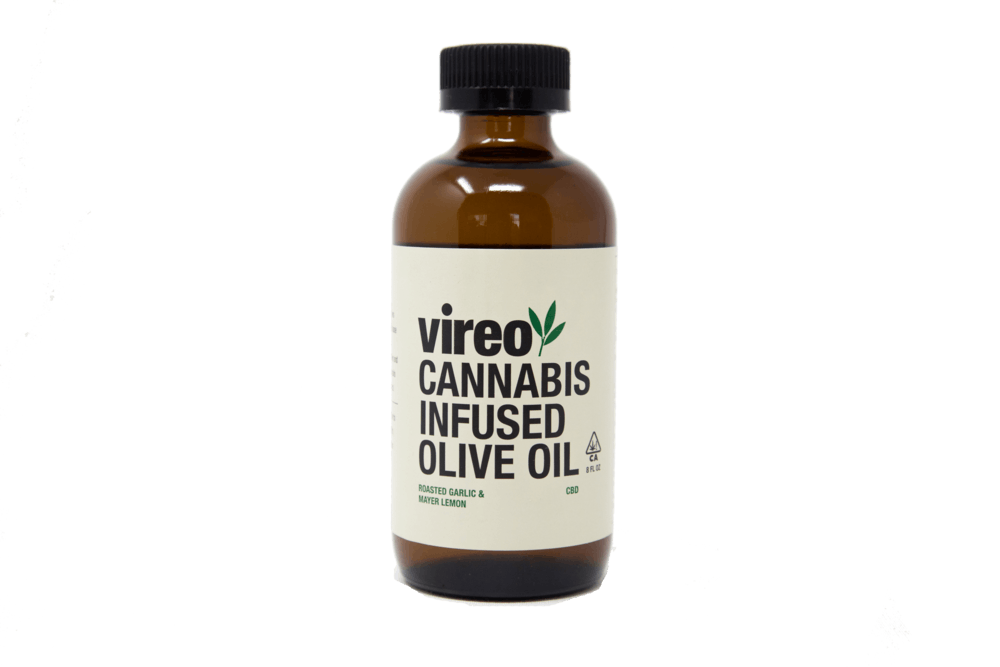 edible-vireo-garlic-and-lemon-cbd-olive-oil