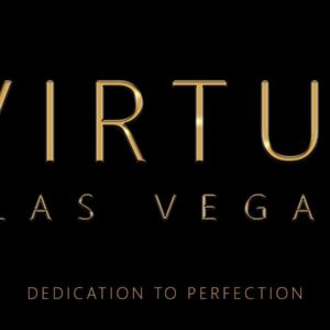 Virtue LV - Triple G (21% THC)