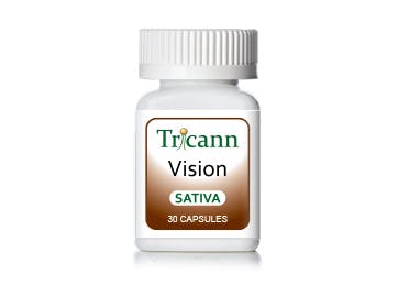 edible-tricann-alternatives-vision-sativa-capsules-750mg