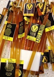edible-vital-honey-stick