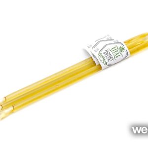 Vital Honey Sticks 30mg THC