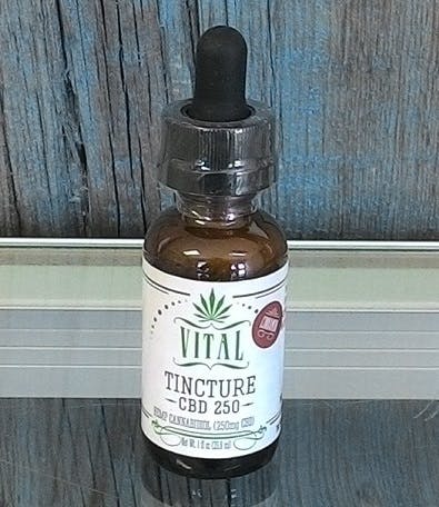 tincture-vital-thc-tincture-250-mg