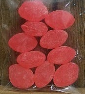 edible-vital-thc-watermelon-drops-100-mg