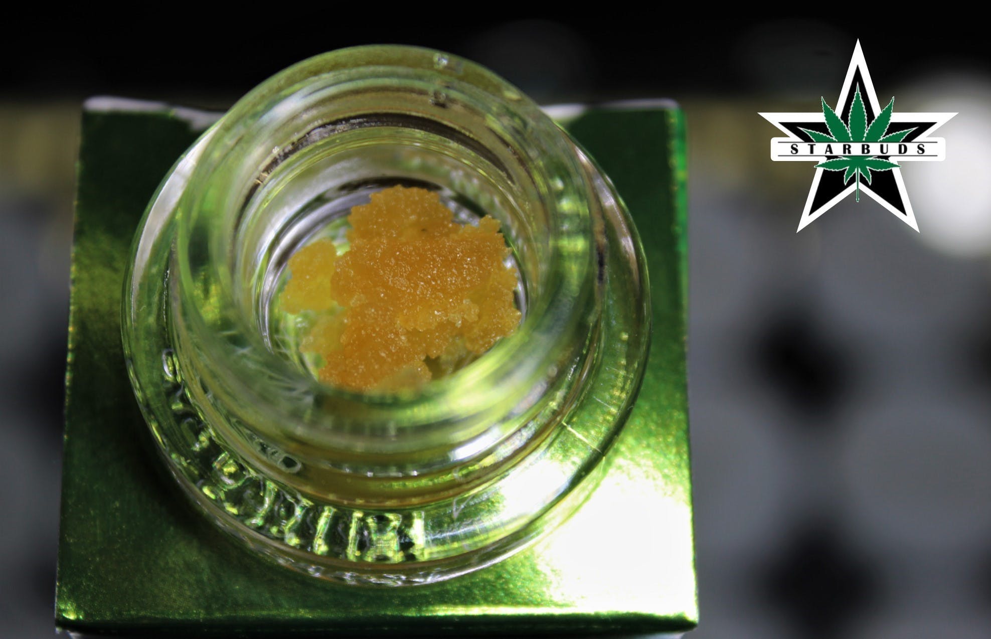 concentrate-vitality-cotton-k-x-sour-tangie-sugar