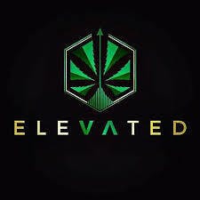 Vitality Extracts - Elevated Wax