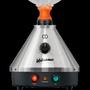 Volcano Vaporizer-Classic