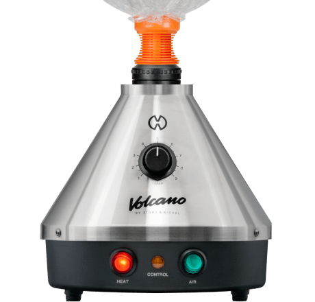 gear-volcano-vaporizer-classic