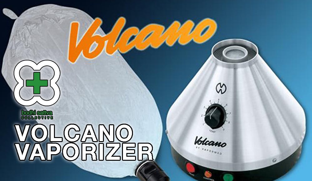 gear-volcano-vaporizer