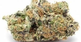 marijuana-dispensaries-17246-vanowen-street-van-nuys-voodoo-haze-exclusive