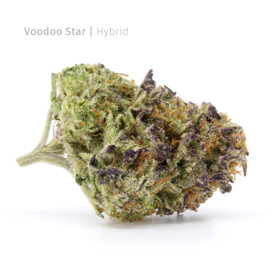 marijuana-dispensaries-22-s-chesnut-st-colorado-springs-voodoo-star