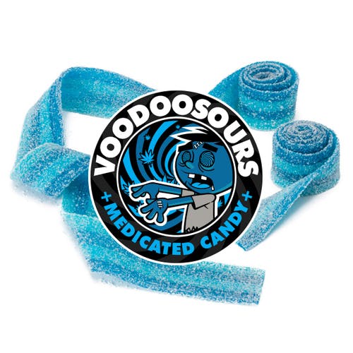 edible-voodoosours-blue-raspberry-375mg