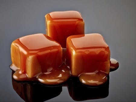 edible-vp-caramel-cubes