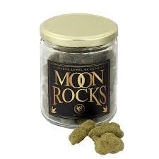 marijuana-dispensaries-114-n-brookhurst-st-anaheim-vvs-moonrocks