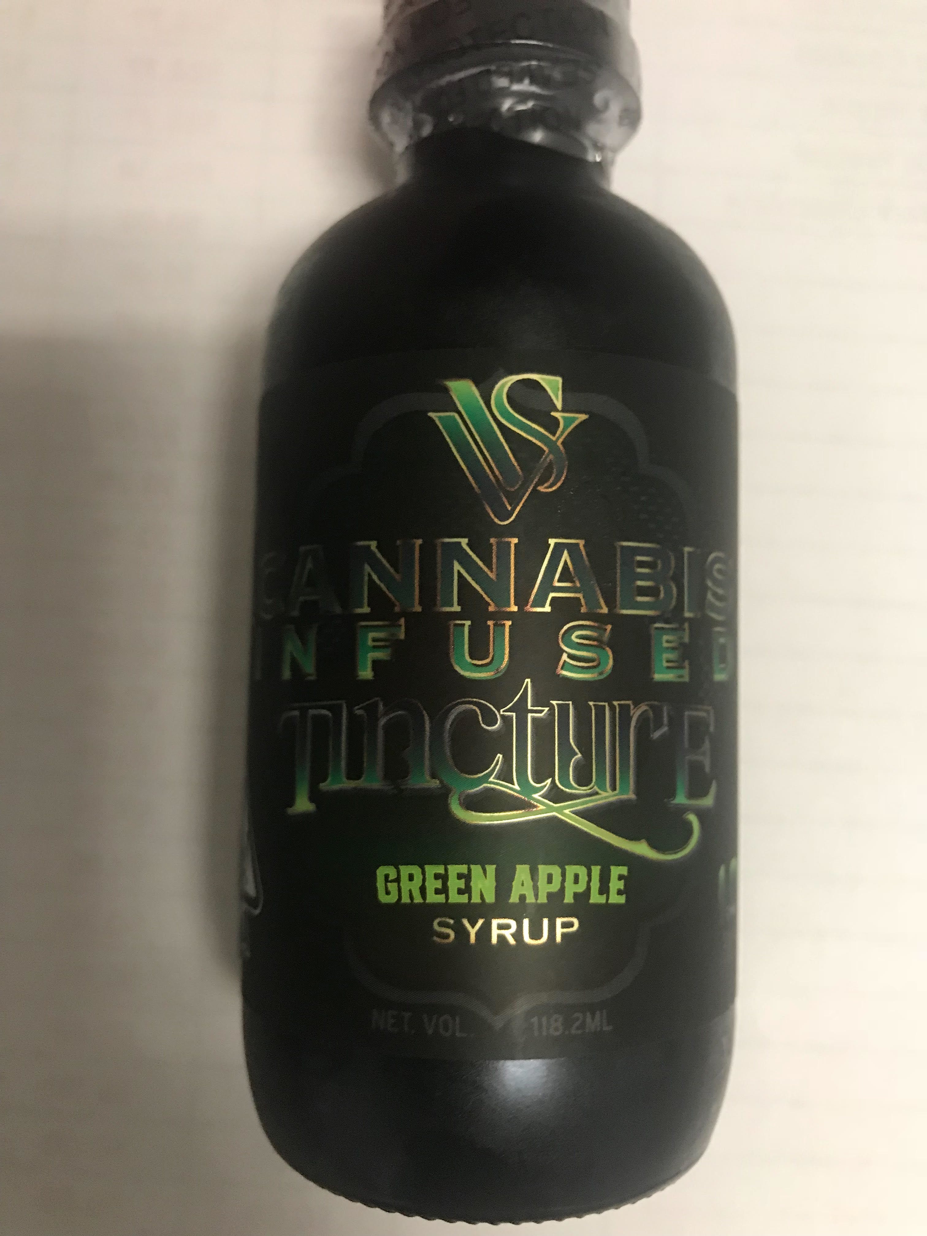tincture-vvs-pens-green-apple-tincture-1000mg